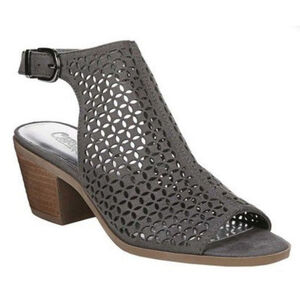 Carlos by Carlos Santana Deandra Size 9.5M
